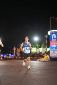 BIB: 
                            <button type="button" onclick="openModal(23331548)" class="btn btn-primary btn-sm float-right btn-popup" data-toggle="modal" data-target=".modal-high-quality">
                        <i class="fas fa-shopping-cart"></i> Add to Cart
                    </button>
                                            <button type="button" onclick="isThisMe(23331548, true)" class="btn btn-success btn-sm float-right btn-popup btn-isme hidden" data-toggle="tooltip" data-placement="bottom" title="นี่คือรูปของคุณใช่ไหม คลิกที่นี่เพื่อเอาเข้าอัลบั้ม">
                        <i class="fas fa-plus"></i> Add to album
                    </button>
                    <button type="button" onclick="isThisMe(23331548, false)" class="btn btn-warning btn-sm float-right btn-popup btn-isnotme hidden">
                        <i class="fas fa-ban"></i> Remove from album
                    </button>